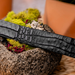 Marco_Di_Milano Riccardo Belt Black Leather Luxury Shoe