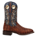MARSH CAIMAN BOOT