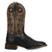 MARSH CAIMAN BOOT