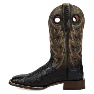 MARSH CAIMAN BOOT