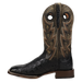 MARSH CAIMAN BOOT