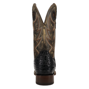 MARSH CAIMAN BOOT