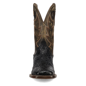 MARSH CAIMAN BOOT