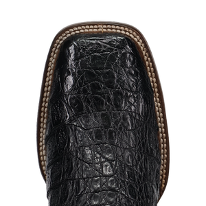MARSH CAIMAN BOOT