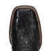 MARSH CAIMAN BOOT