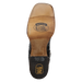 MARSH CAIMAN BOOT