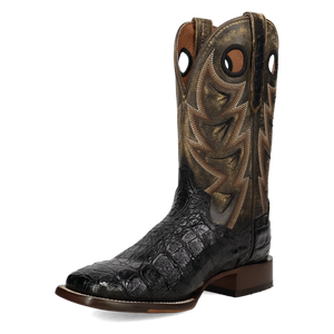 MARSH CAIMAN BOOT