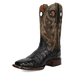 MARSH CAIMAN BOOT