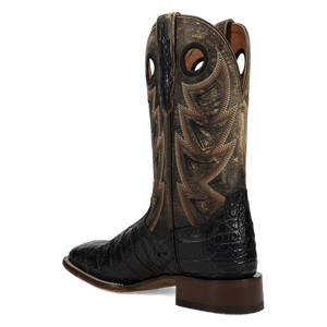 MARSH CAIMAN BOOT