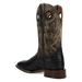 MARSH CAIMAN BOOT