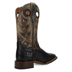 MARSH CAIMAN BOOT