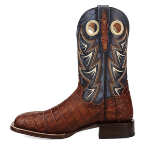 MARSH CAIMAN BOOT