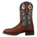 MARSH CAIMAN BOOT