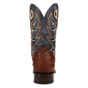 MARSH CAIMAN BOOT