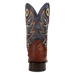 MARSH CAIMAN BOOT