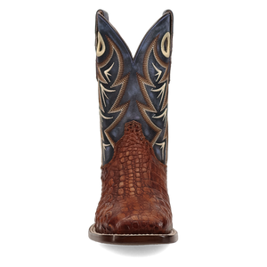 MARSH CAIMAN BOOT