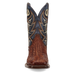 MARSH CAIMAN BOOT