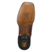 MARSH CAIMAN BOOT