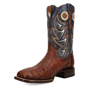 MARSH CAIMAN BOOT