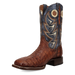 MARSH CAIMAN BOOT