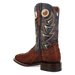 MARSH CAIMAN BOOT