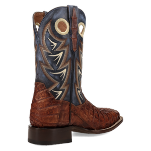 MARSH CAIMAN BOOT