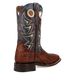 MARSH CAIMAN BOOT