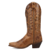 Laredo Marta Leather Boot - Premium Ankle Boot
