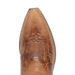 Laredo Marta Leather Boot - Premium Ankle Boot
