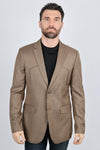 Elbow Patch blazers