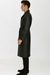 men-s-black-pu-belted-trench-coat