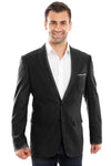 Cool Mens Blazers