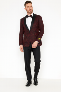 men-s-burgundy-paisley-tuxedo-jacket-