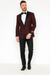 men-s-burgundy-paisley-tuxedo-jacket-