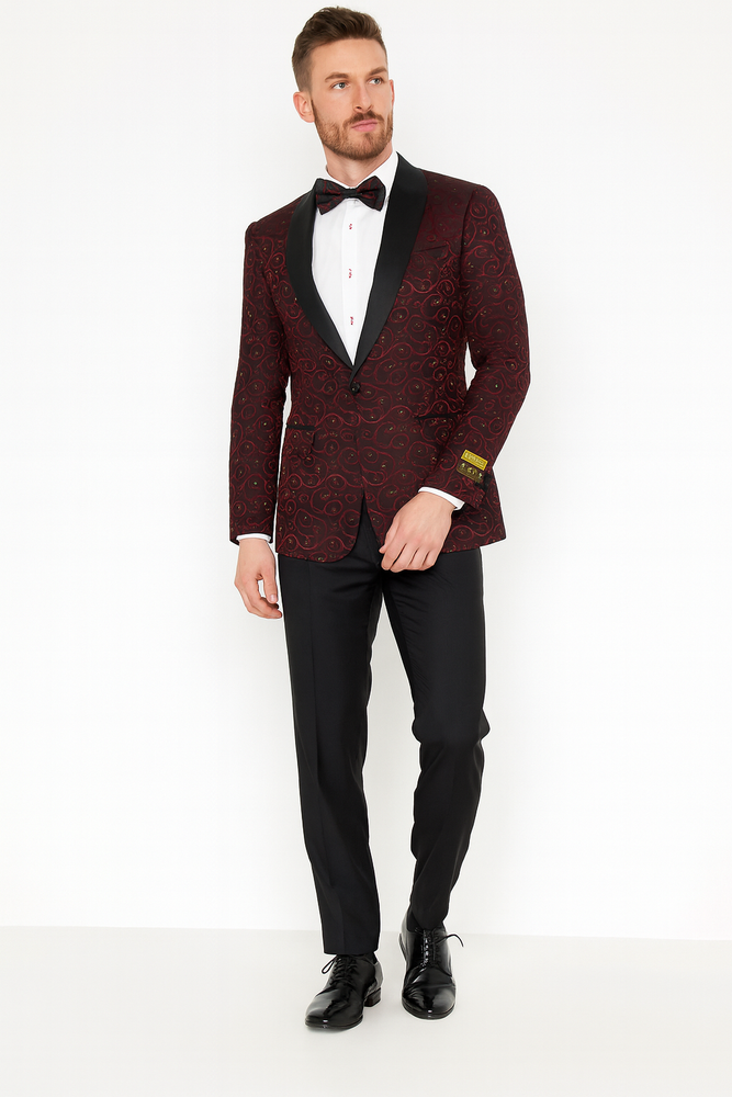 men-s-burgundy-paisley-tuxedo-jacket-