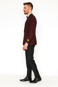 men-s-burgundy-paisley-tuxedo-jacket-