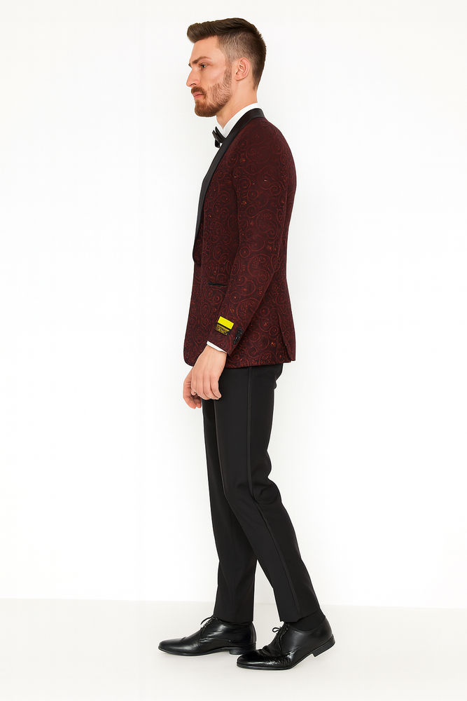 men-s-burgundy-paisley-tuxedo-jacket-