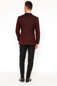 men-s-burgundy-paisley-tuxedo-jacket-