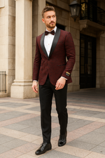 men-s-burgundy-paisley-tuxedo-jacket-