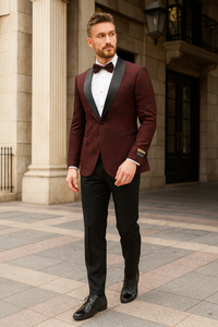 men-s-burgundy-paisley-tuxedo-jacket-