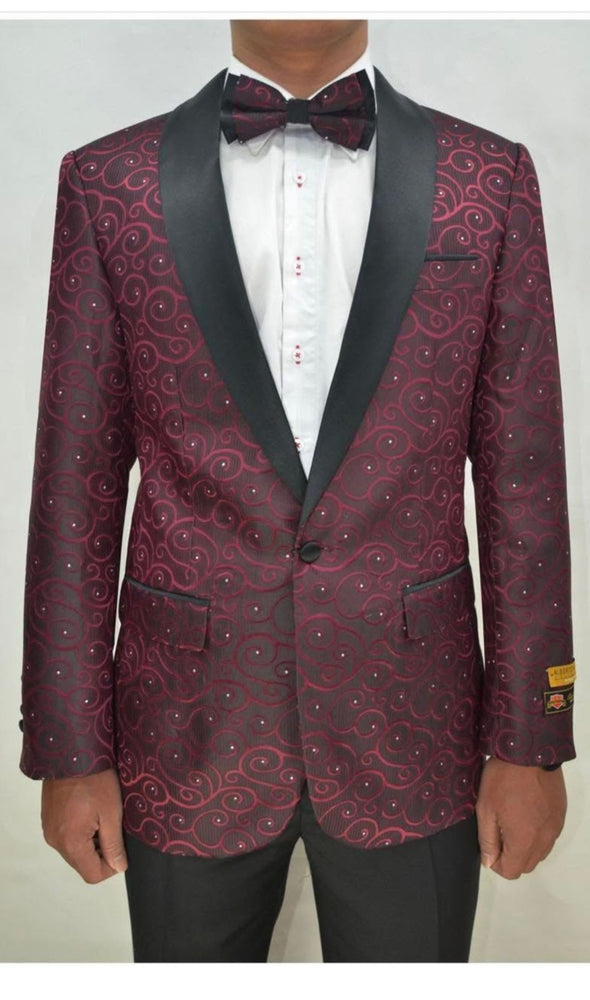 men-s-burgundy-paisley-tuxedo-jacket-