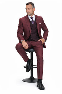 men-s-burgundy-vintage-style-wool-suit-two-button-jacket-with-double-breasted-vest