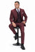 men-s-burgundy-vintage-style-wool-suit-two-button-jacket-with-double-breasted-vest