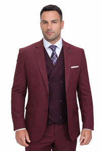 men-s-burgundy-vintage-style-wool-suit-two-button-jacket-with-double-breasted-vest
