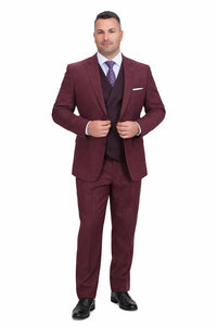 men-s-burgundy-vintage-style-wool-suit-two-button-jacket-with-double-breasted-vest