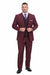 men-s-burgundy-vintage-style-wool-suit-two-button-jacket-with-double-breasted-vest