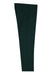 Men's Hunter Green Refined One-Button Shawl Lapel Tuxedo by Stacy Adams - USA Men's Outlet