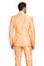 men-s-orange-sharkskin-tuxedo-suit-slim-fit-3-piece-wedding-prom-style