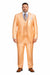 men-s-orange-sharkskin-tuxedo-suit-slim-fit-3-piece-wedding-prom-style
