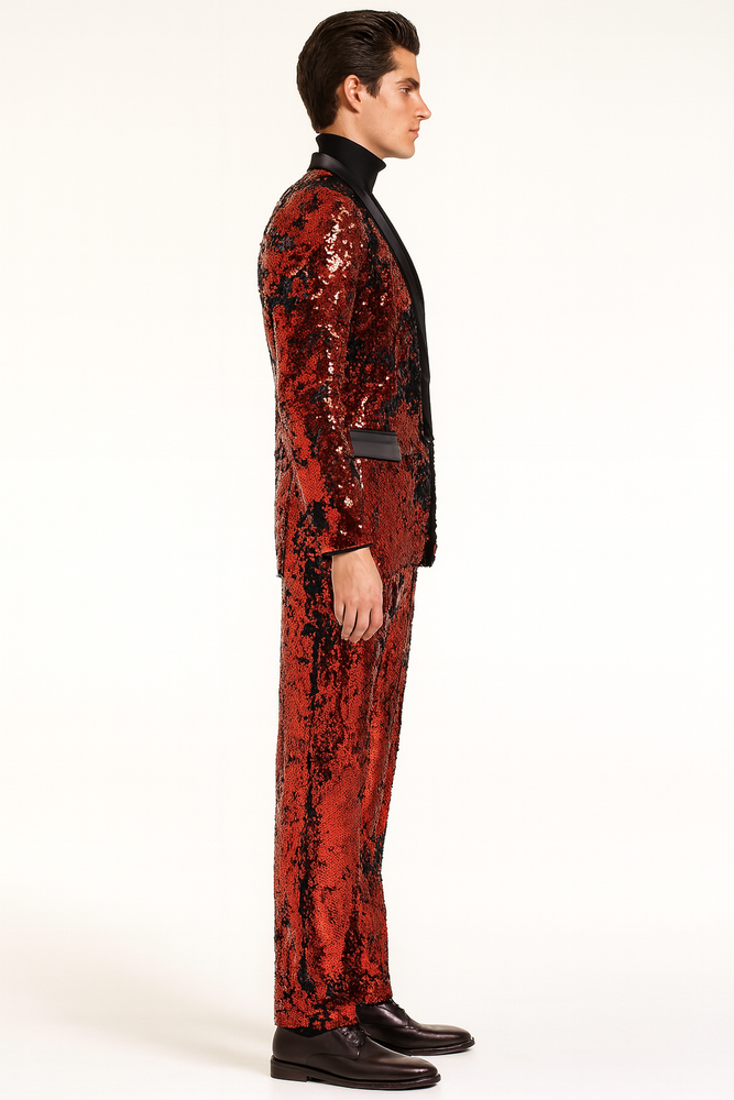 men-s-red-sequin-tuxedo-suit